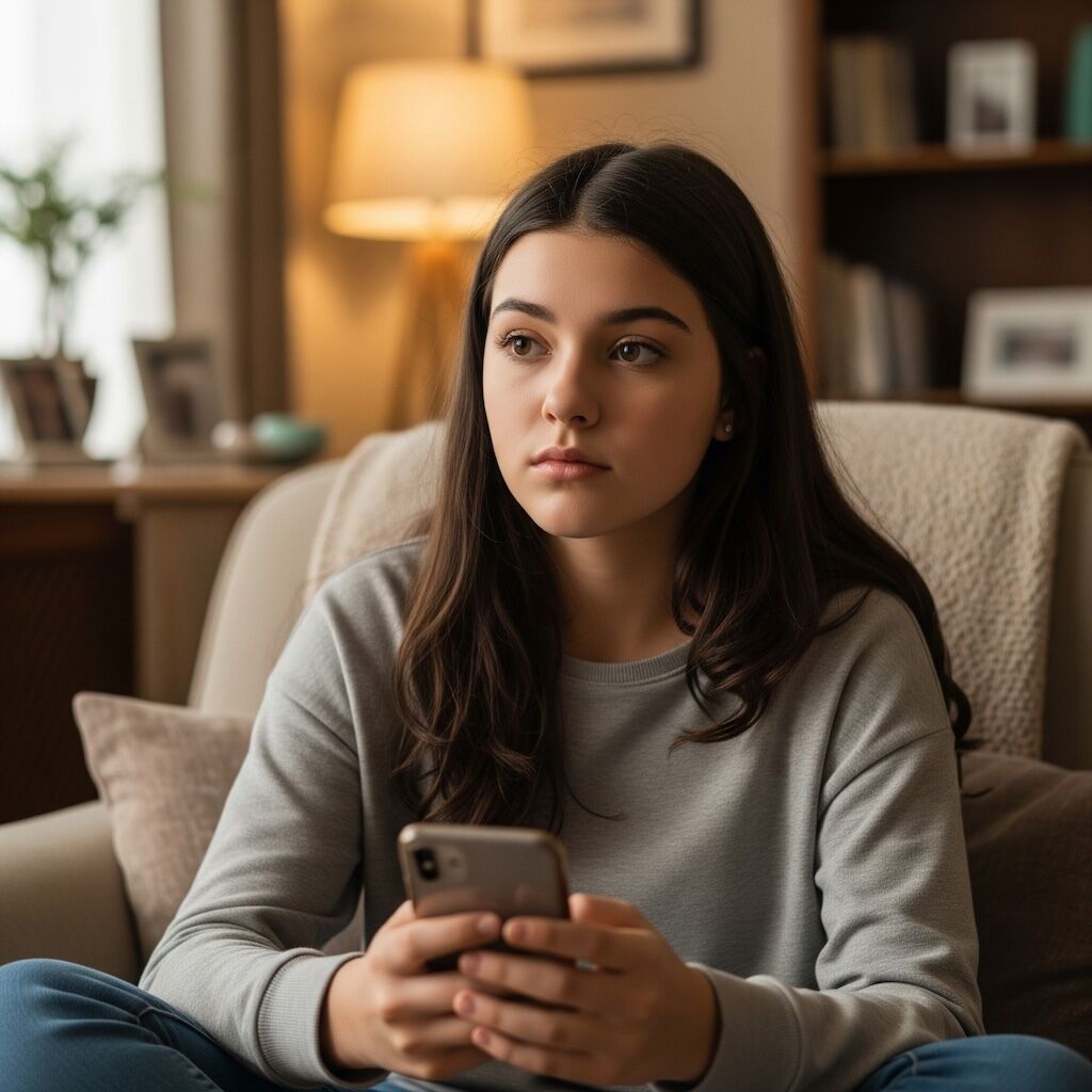 Tackling Entitlement and Responsibility