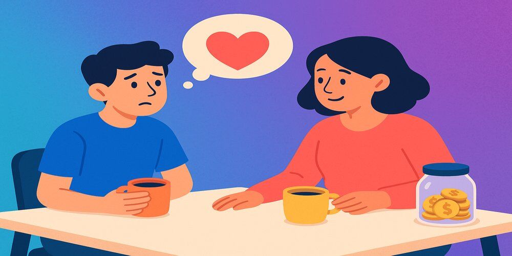 Why the CDC’s ‘Free Mind’ Campaign Matters for Our Teens