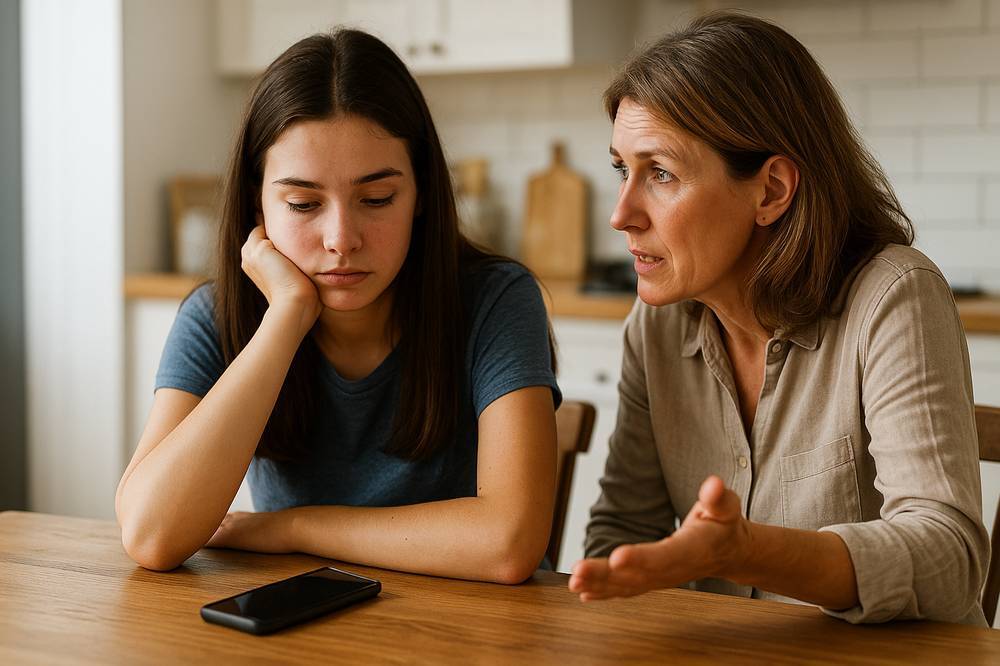 Why Screen Time Isn’t the Real Villain: The Hidden Trap of Screen Addiction