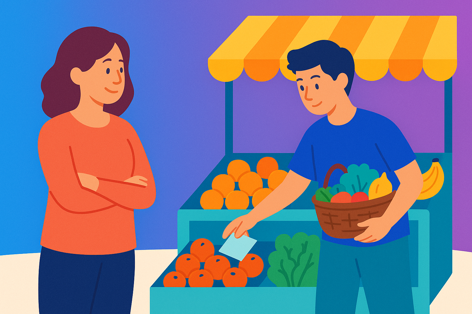 Step Back to Let Them Step Up: Why Underparenting Beats Helicopter Parenting